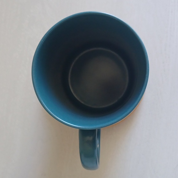 26 Oz "Amazing Grace How Sweet The Sound" Mug From Boston Warehouse Trading Corp - Picture 7 of 10